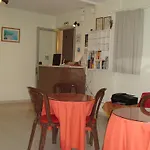 House *