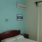 בית הארחה House פורוס
