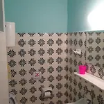 House פורוס