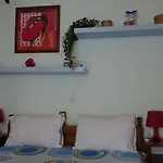 בית הארחה House
