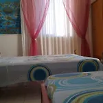 בית הארחה House