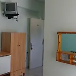 House בית הארחה *
