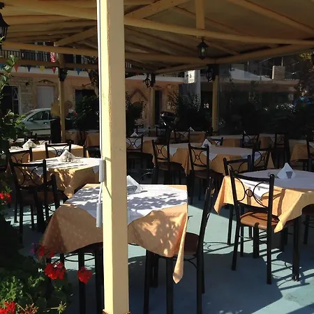 Poros House Guest house Poros (Kefalonia)