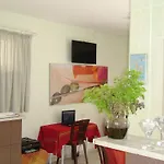House *