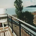 House Poros (Kefalonia)