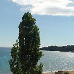 House Poros (Kefalonia)