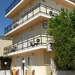 House Maison d'hôtes