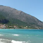 House Poros (Kefalonia)