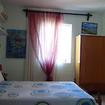 Maison d'hôtes House Poros (Kefalonia)