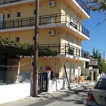 House Poros (Kefalonia)