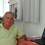 House Poros (Kefalonia)
