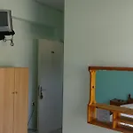 House Poros (Kefalonia)