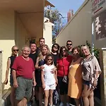 Gasthof Poros House