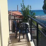 Poros House