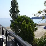 House Poros (Kefalonia)