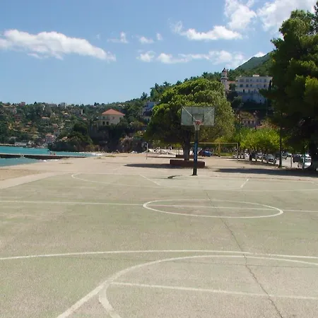 Guest house Poros House