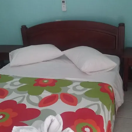 Poros House * Poros (Kefalonia)