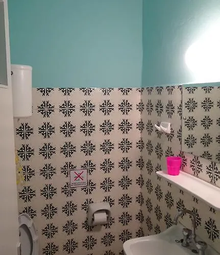 Poros House Poros (Kefalonia)