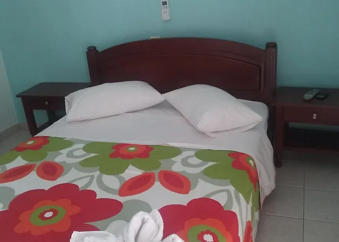 Poros House * Poros (Kefalonia)