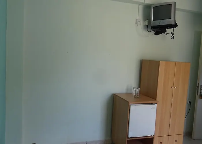 Poros House Poros (Kefalonia)